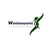 wouinounmi