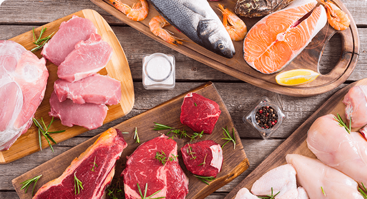 Store jinukun quelle-difference-y-a-t-il-entre-la-viande-blanche-et-la-viande-rouge-1