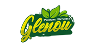 Glenou