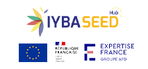 IYBASEED