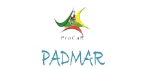 PADMAR